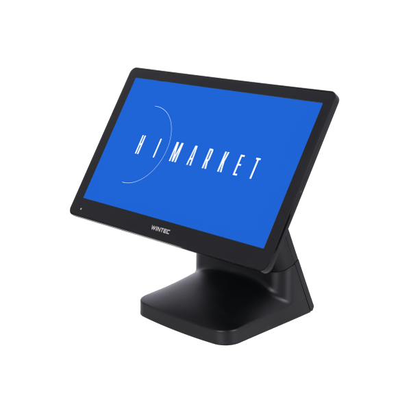POS-термінал Wintec NPOS50