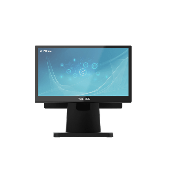 POS-термінал Wintec NPOS60