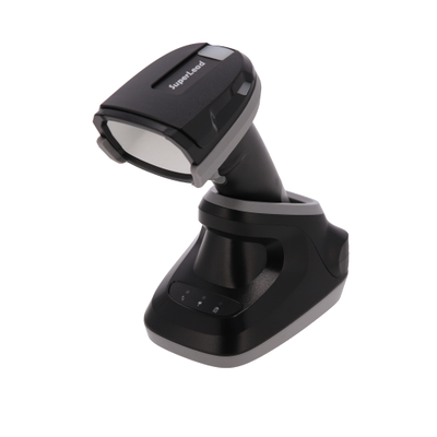 Бездротовий сканер SuperLead 5330